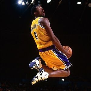 Meet your Posher, Danny